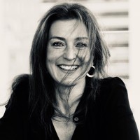 Valentina Martínez Ferro