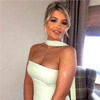 Sydney Wilkie