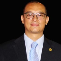 Mohamed Foly , CMA®