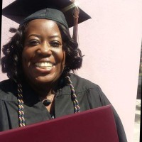Shelia Williams, Ea