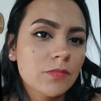 Yurany Morales