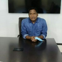 venkateshwarlu katla