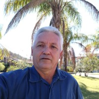 Juscelino Ribeiro