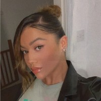 Jade Slater