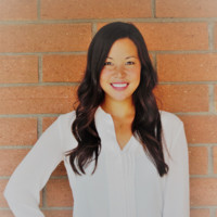 Kristi Yamaoka