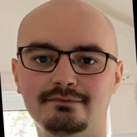 Rhys Steel