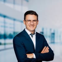 Marius Spitzar
