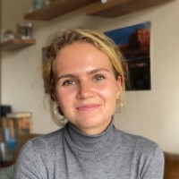 Agnès Unrug