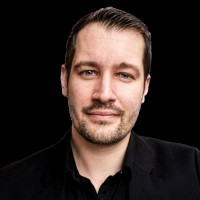 Quentin Simon