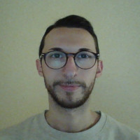 Nicolò Vignati