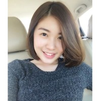 Ng Yaen Yaen