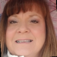Alisa Boozer