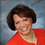 Judith Griffin