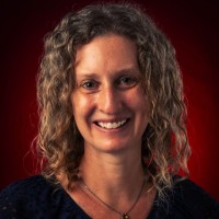 Kathleen Freed