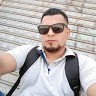 Dario Gonzalez