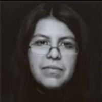 Itzel Calleja