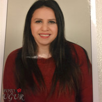 Esra Çakmakcı