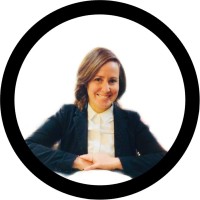 Eugenia Camila Bramano