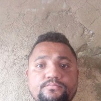 Andre Luiz