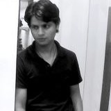 Suhaan Kumar