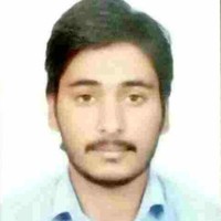 Deepak Shrivas