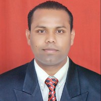Satish Gaikwad