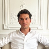 Loys Vallon de Testa