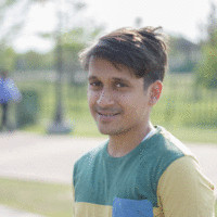 Subham Agarwala