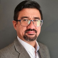 Anderson Shizuo Adate