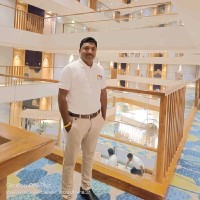 Mahankali Kandiboina