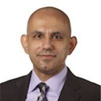 Inderjit Singh