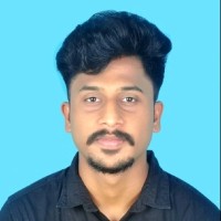 Adharsh Ps