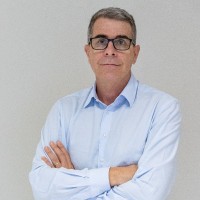 Francisco S Ferreira F