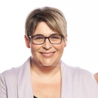 Jackie Miller