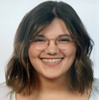 Julia López González