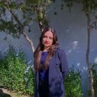 Hana Ibrahim