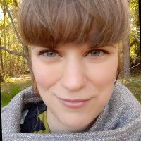 Marjolein Beiler