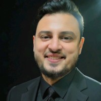 Aamir Sohail