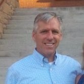 Jeffrey Petersen, PT