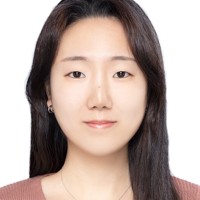 이현정