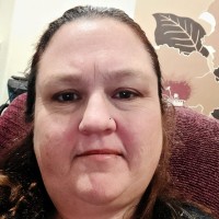 Kimberly Miller