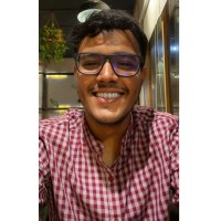 Manas Yadav