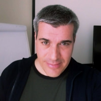 Ivan Ivanov