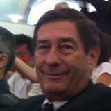 'Gerson Trombelli'