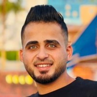 محمد عز الدين حبيب