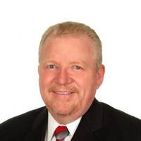 Gary Parkinson