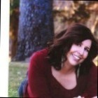 Sandra Harvey