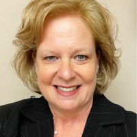 Susan Stone