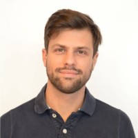 Ramon Asmus