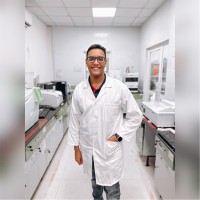 Mahmoud Kamal